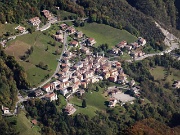 71 Zoom su Gorno